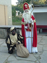 sint en piet samen.jpg